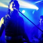 Flying-Earrings-Live-26