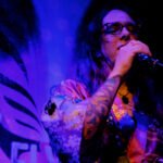 Timeline.00_18_35_24.Standbild053