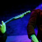 Timeline.00_22_39_16.Standbild061