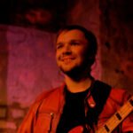 Timeline.00_49_14_09.Standbild114