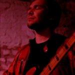 Timeline.00_55_37_04.Standbild022