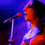 Timeline.01_13_01_03.Standbild160