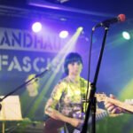 P1000856.00_56_22_10.Standbild082