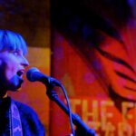 Timeline.00_08_47_14.Standbild042