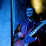 Timeline.01_04_19_09.Standbild146