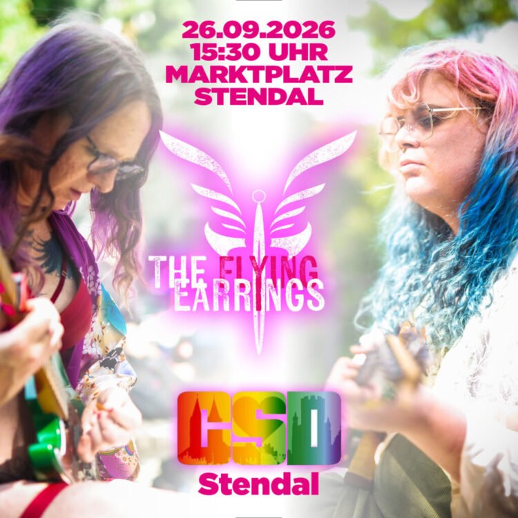 CSD Stendal