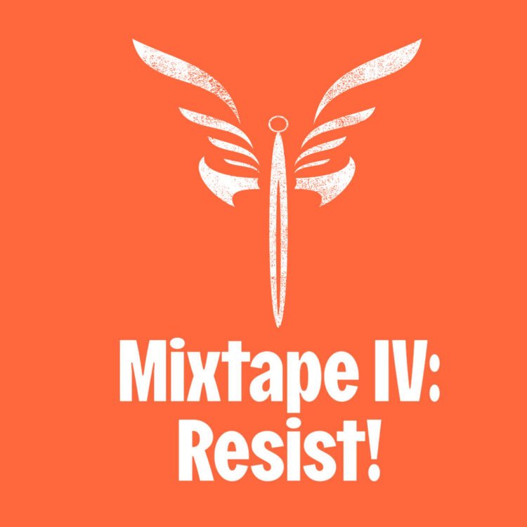 Mixtape IV